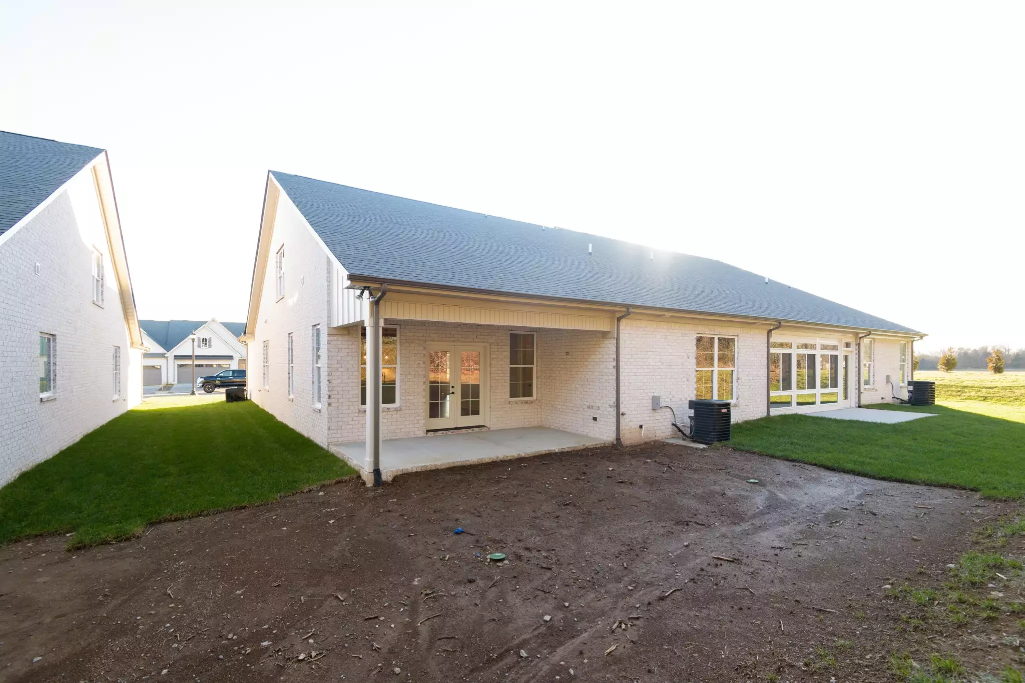 2290 Midland Rd, Shelbyville, TN  37160