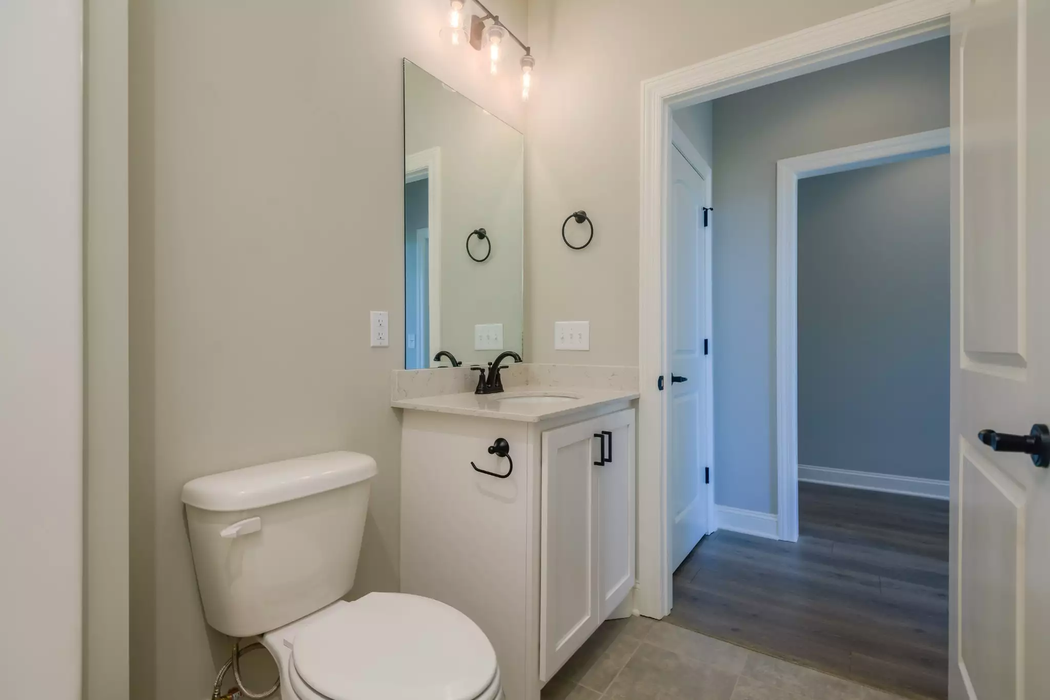 2290 Midland Rd, Shelbyville, TN  37160