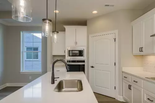 2290 Midland Rd, Shelbyville, TN  37160