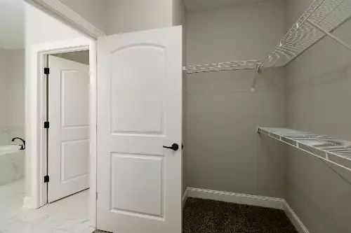 2290 Midland Rd, Shelbyville, TN  37160