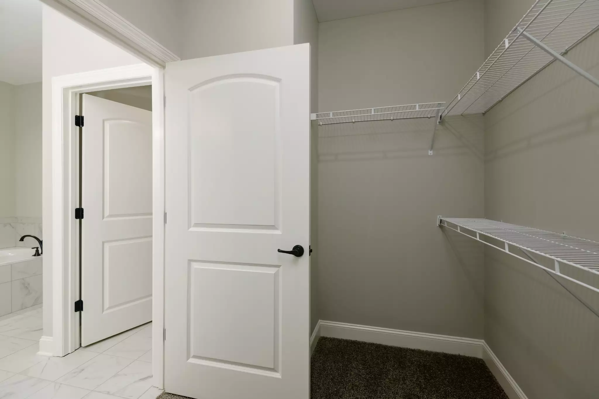 2290 Midland Rd, Shelbyville, TN  37160