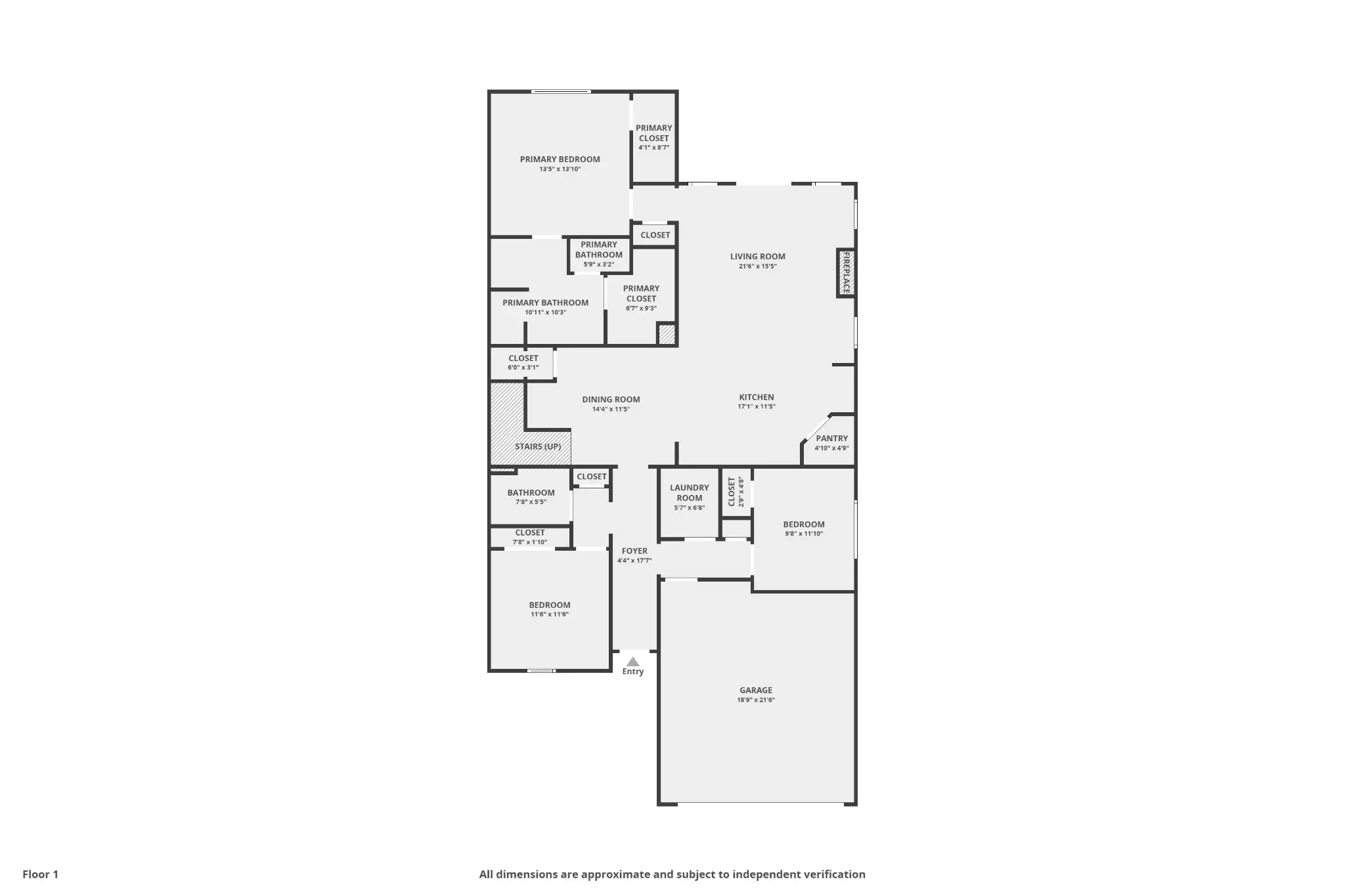 2290 Midland Rd, Shelbyville, TN  37160