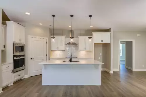 2290 Midland Rd, Shelbyville, TN  37160