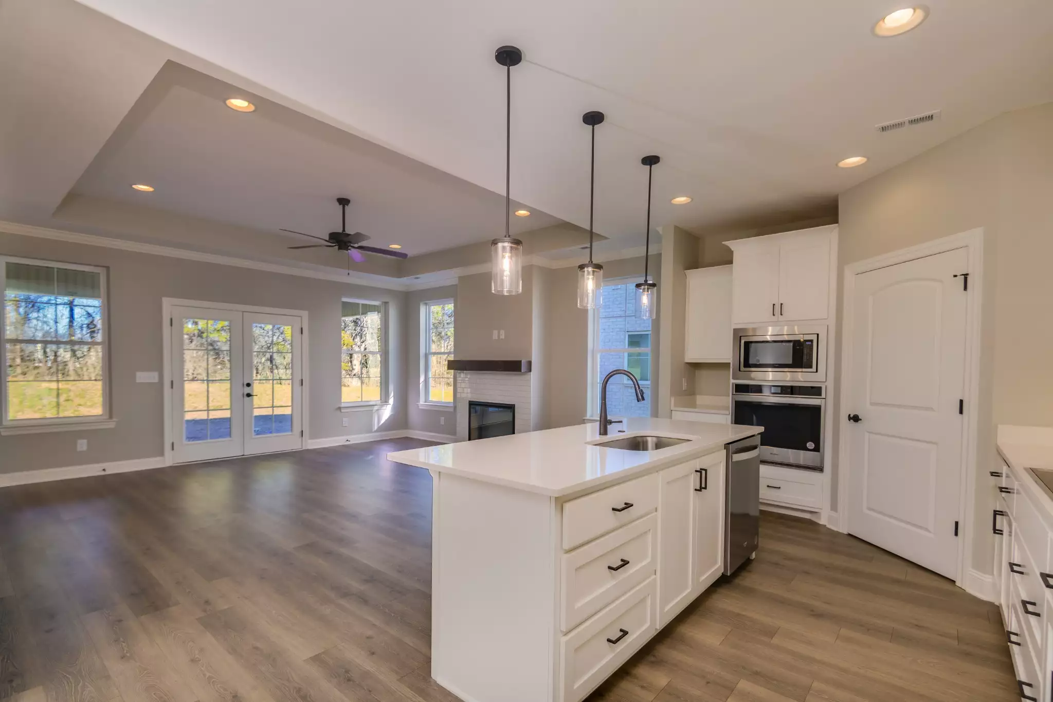 2290 Midland Rd, Shelbyville, TN  37160