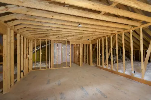 2290 Midland Rd, Shelbyville, TN  37160