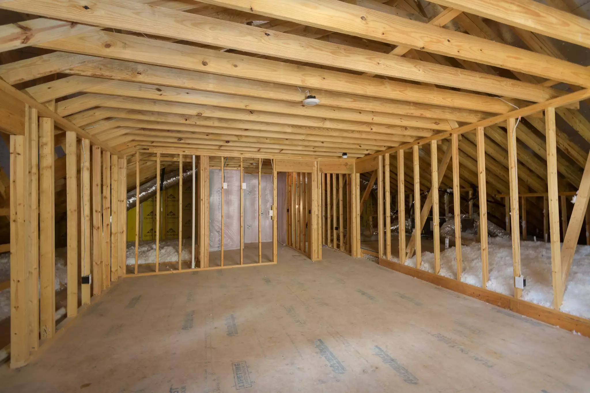 2290 Midland Rd, Shelbyville, TN  37160