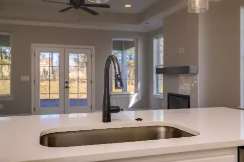 2290 Midland Rd, Shelbyville, TN  37160