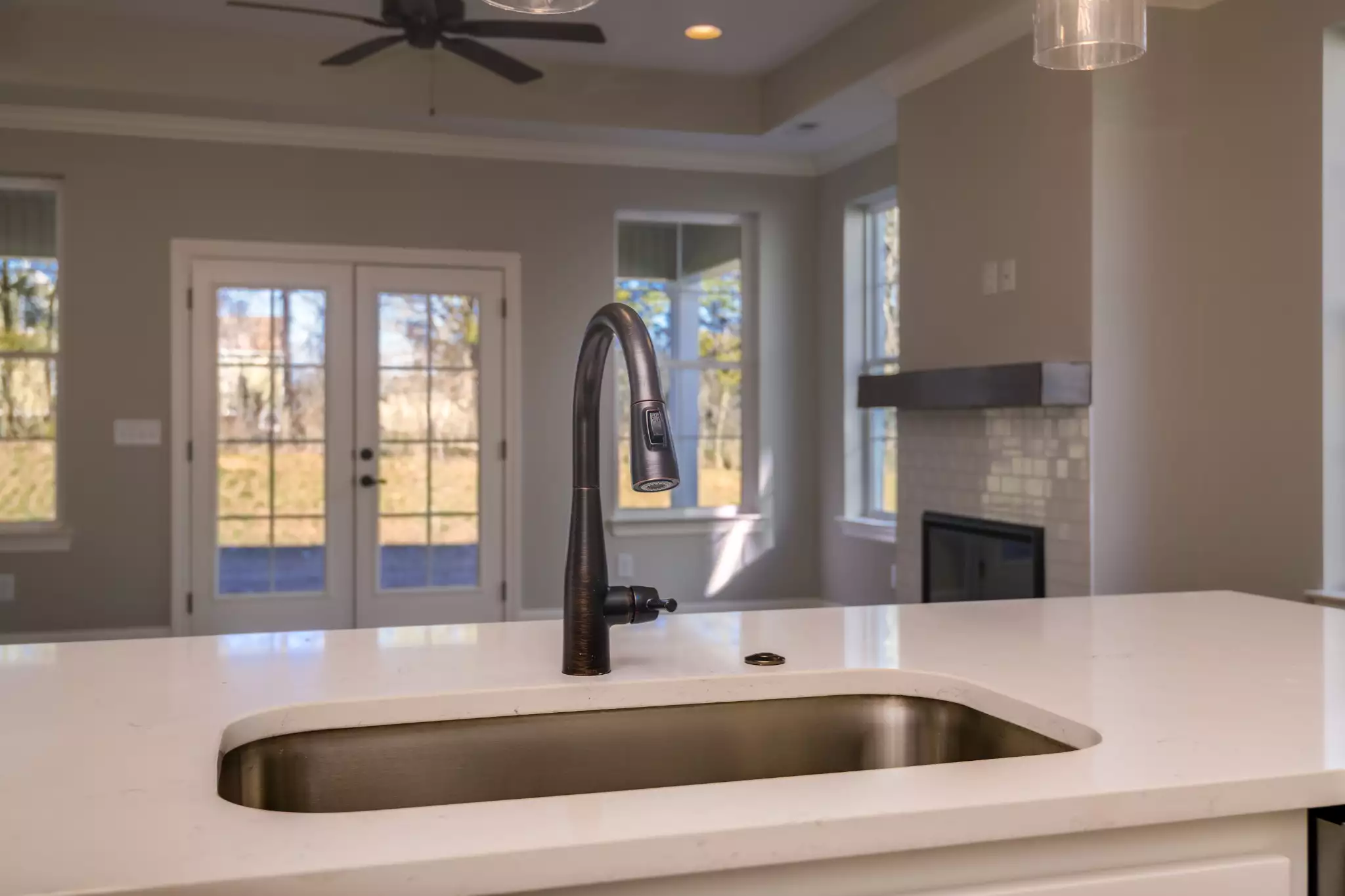 2290 Midland Rd, Shelbyville, TN  37160