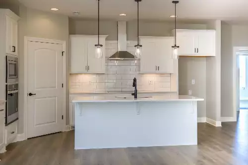 2290 Midland Rd, Shelbyville, TN  37160