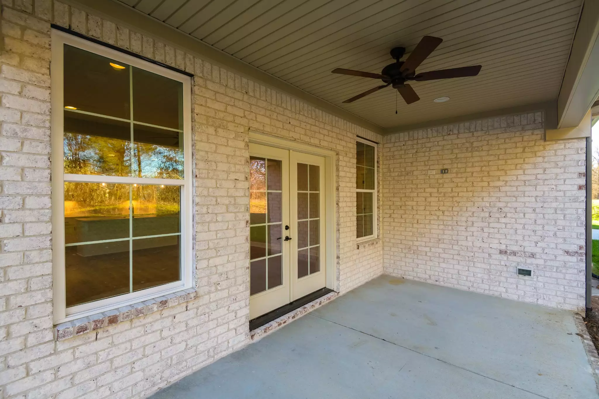 2290 Midland Rd, Shelbyville, TN  37160