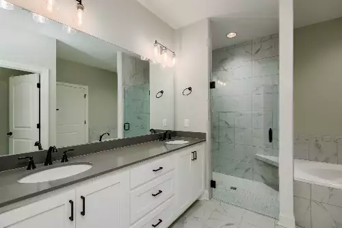 2290 Midland Rd, Shelbyville, TN  37160