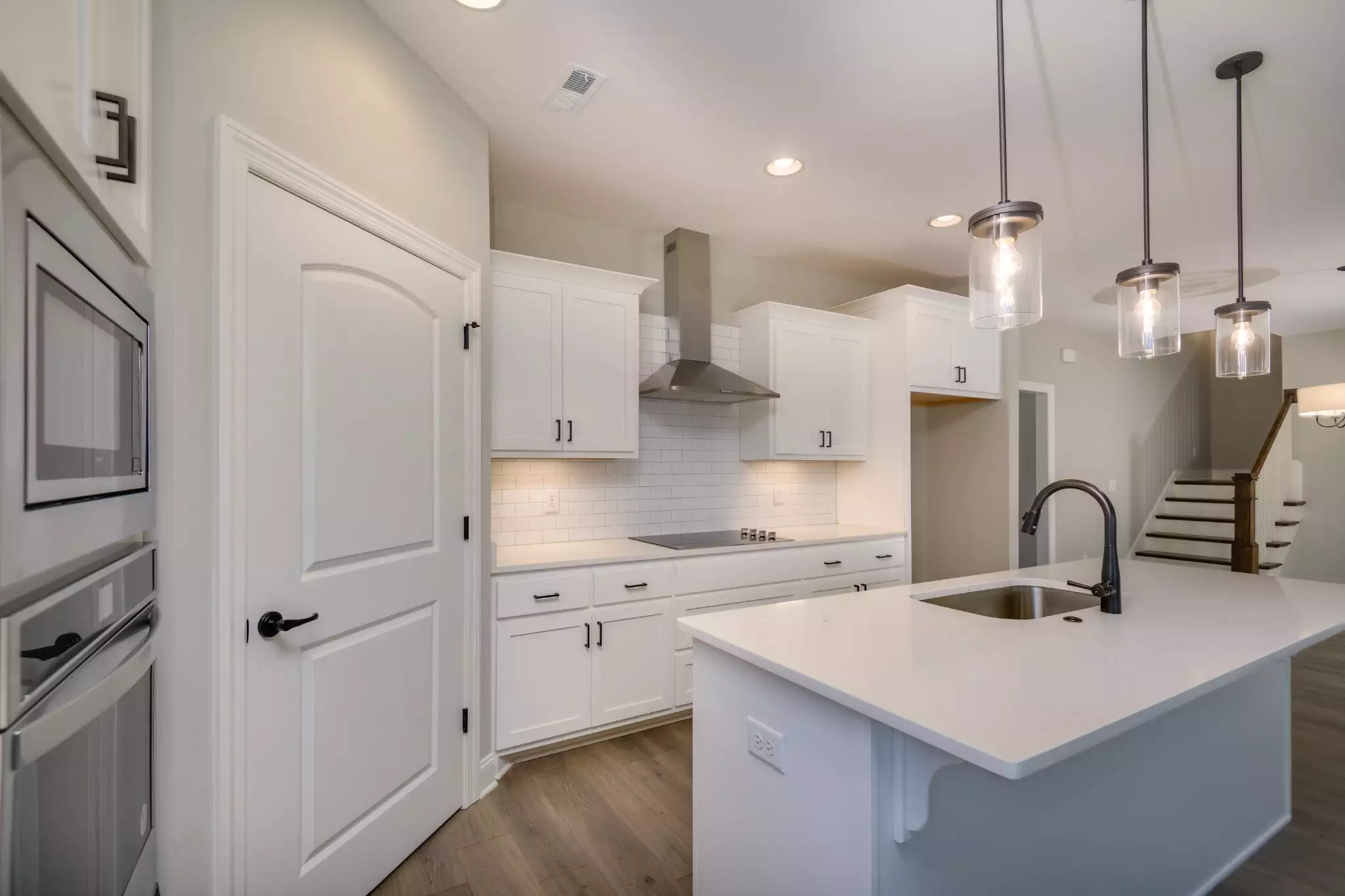 2290 Midland Rd, Shelbyville, TN  37160