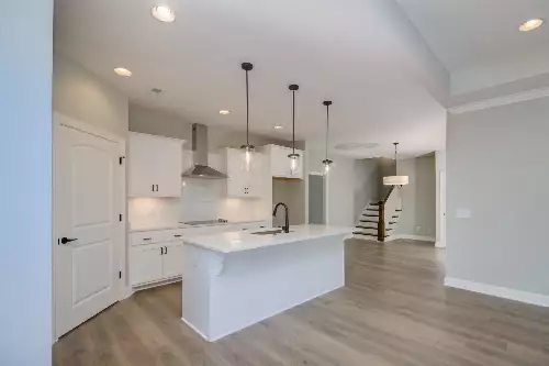 2290 Midland Rd, Shelbyville, TN  37160