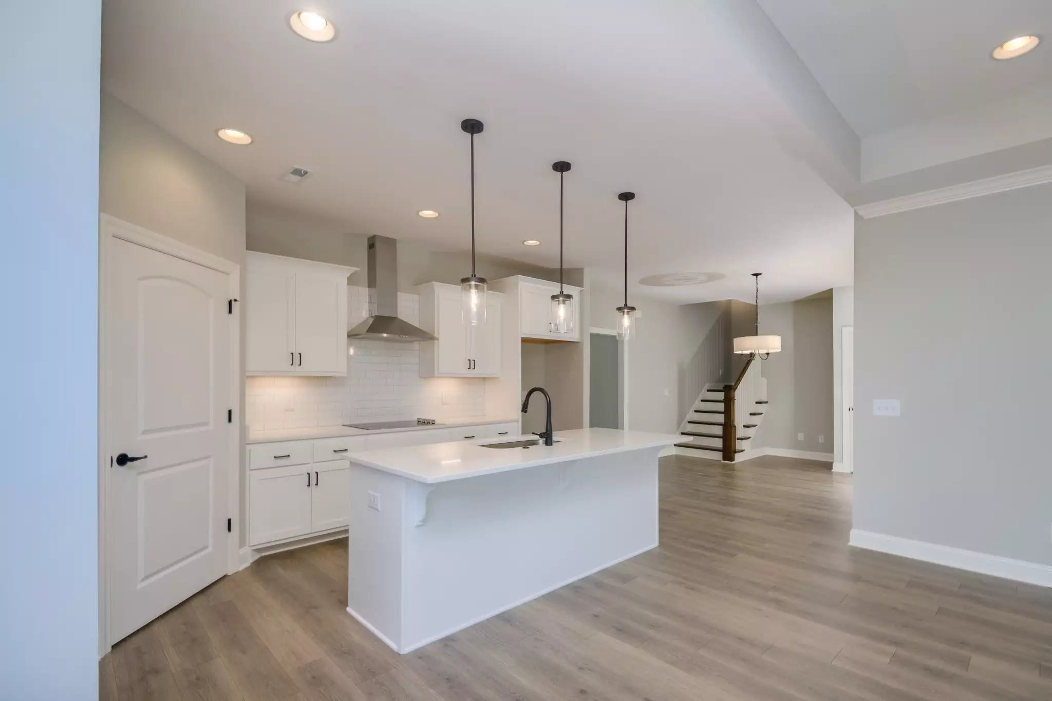 2290 Midland Rd, Shelbyville, TN  37160