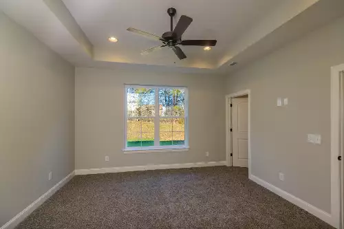 2290 Midland Rd, Shelbyville, TN  37160