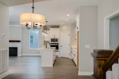 2290 Midland Rd, Shelbyville, TN  37160