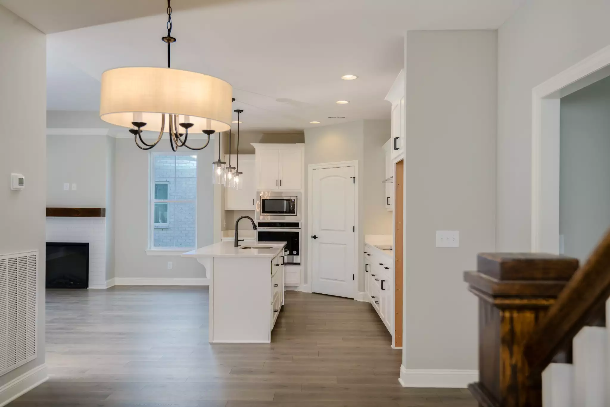 2290 Midland Rd, Shelbyville, TN  37160