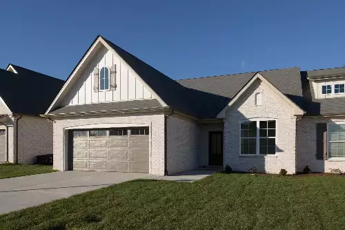 2290 Midland Rd, Shelbyville, TN  37160