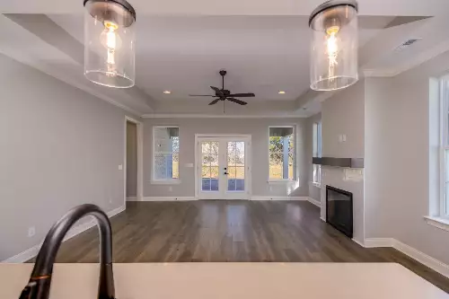 2290 Midland Rd, Shelbyville, TN  37160