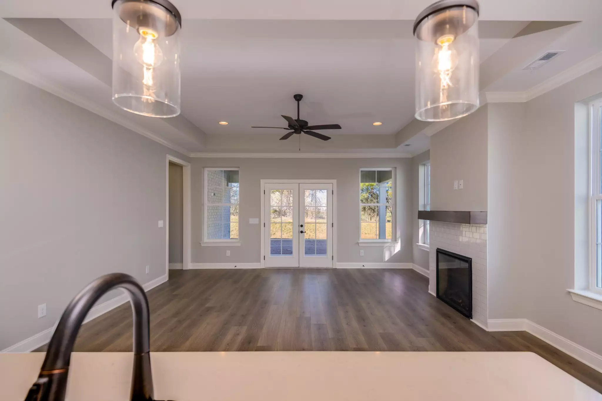 2290 Midland Rd, Shelbyville, TN  37160