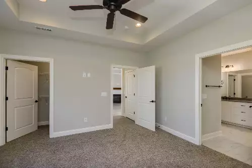 2290 Midland Rd, Shelbyville, TN  37160