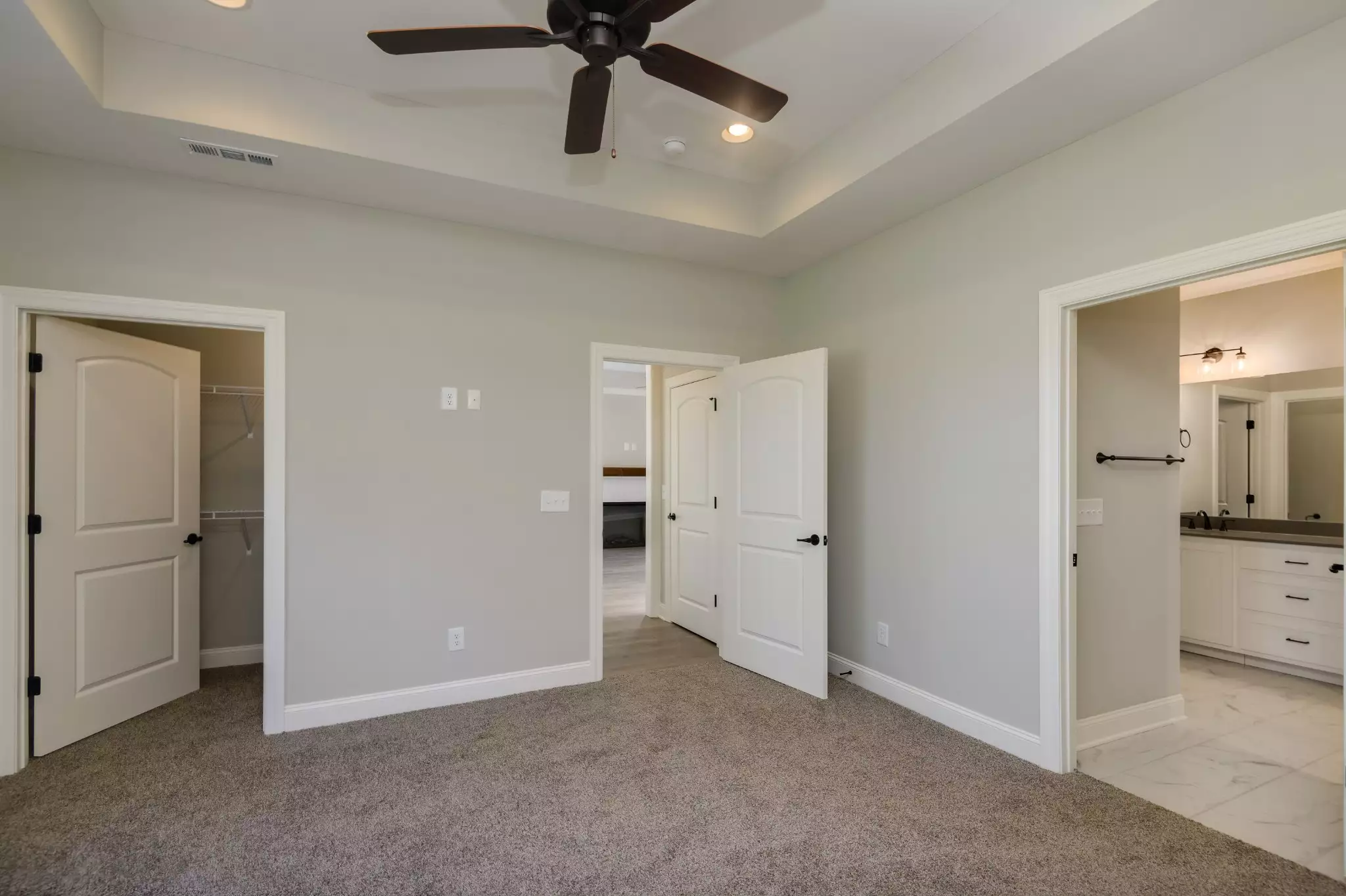 2290 Midland Rd, Shelbyville, TN  37160