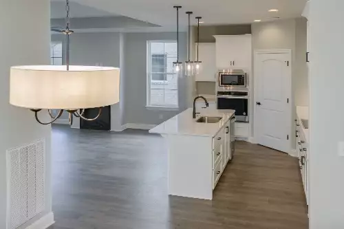 2290 Midland Rd, Shelbyville, TN  37160