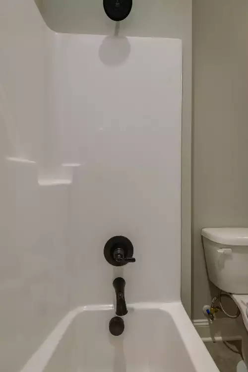 2290 Midland Rd, Shelbyville, TN  37160