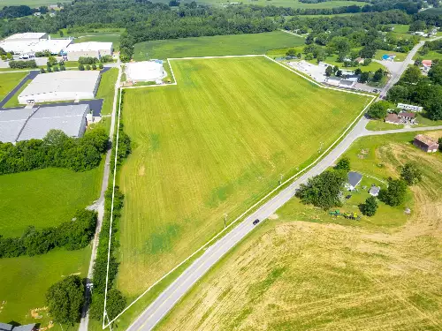 Highway 161, Springfield, TN  37172