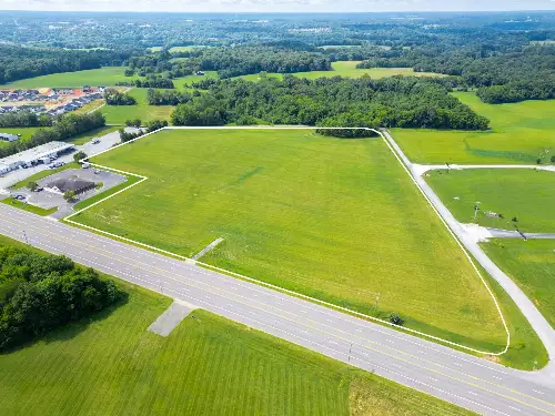 Highway 41, Springfield, TN  37172