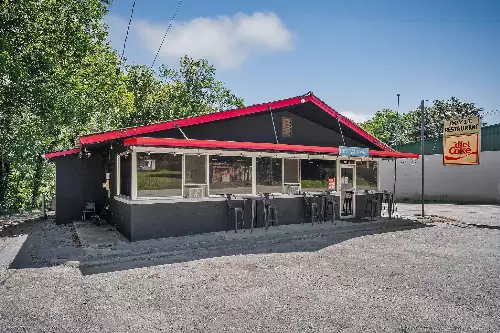 5339 McMinnville Hwy, Doyle, TN  38559