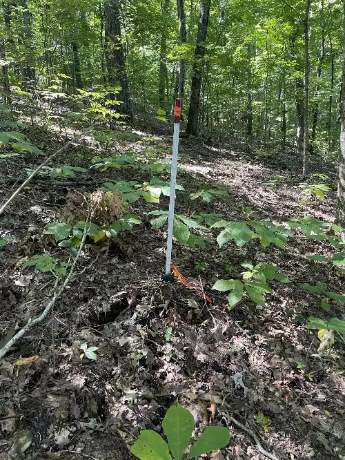 740 Hogans Branch Rd, Hendersonville, TN  37075