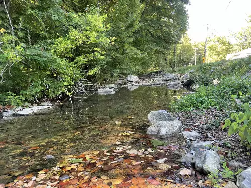 740 Hogans Branch Rd, Hendersonville, TN  37075