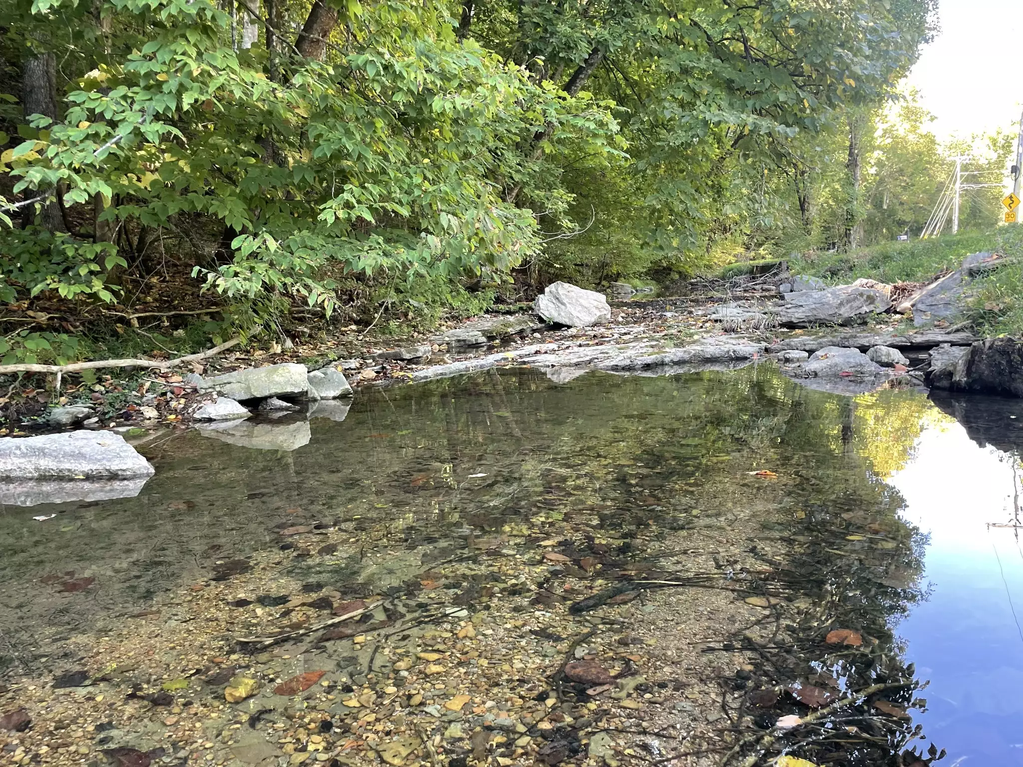 740 Hogans Branch Rd, Hendersonville, TN  37075