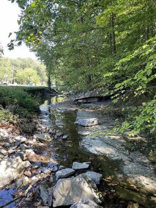 740 Hogans Branch Rd, Hendersonville, TN  37075