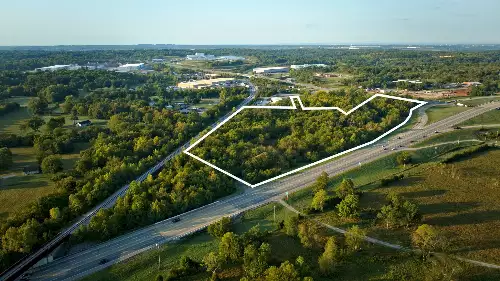 Lebanon Road, Lebanon, TN  37087