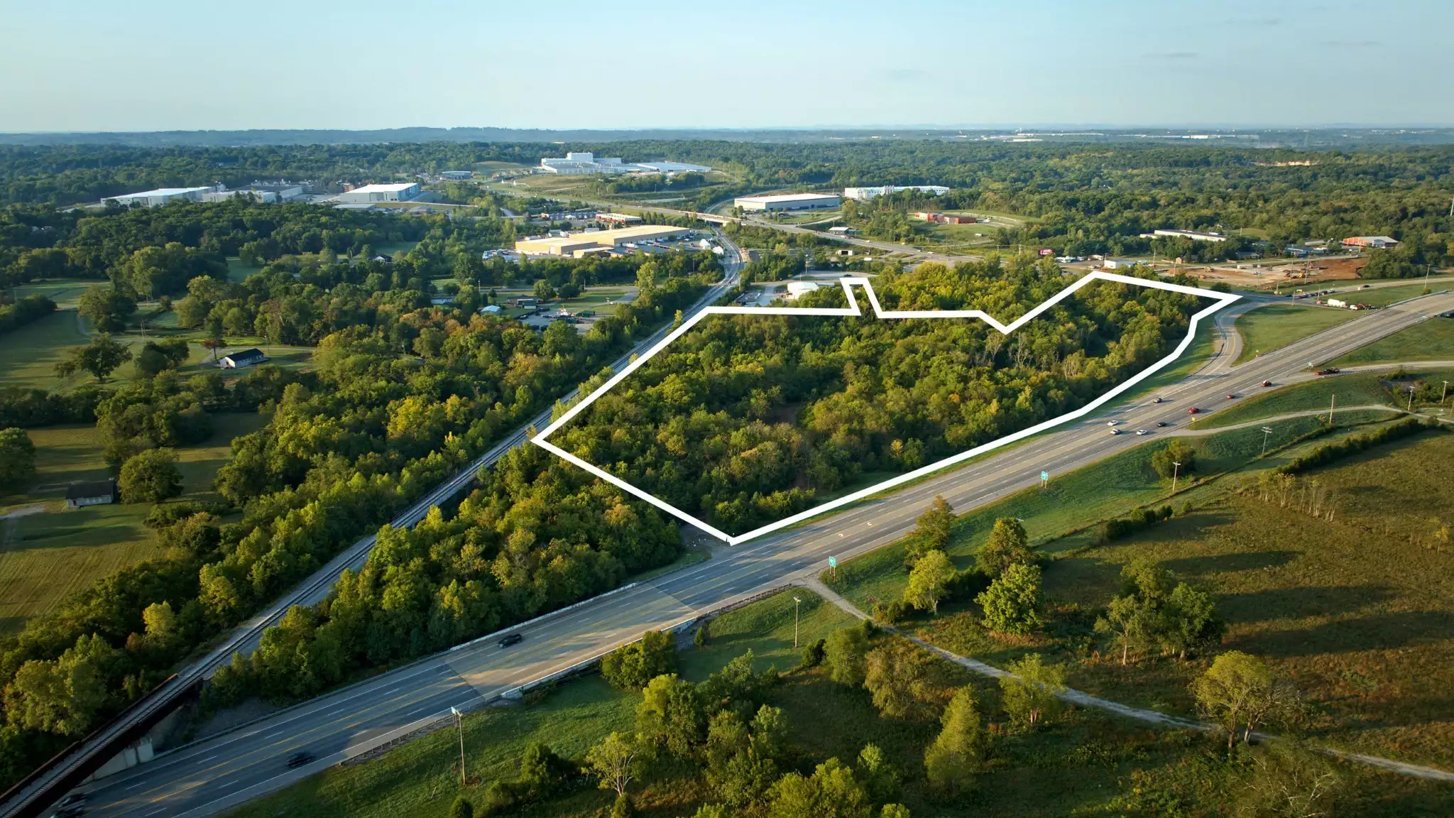 Lebanon Road, Lebanon, TN  37087