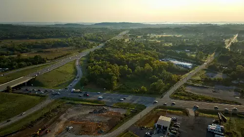 Lebanon Road, Lebanon, TN  37087