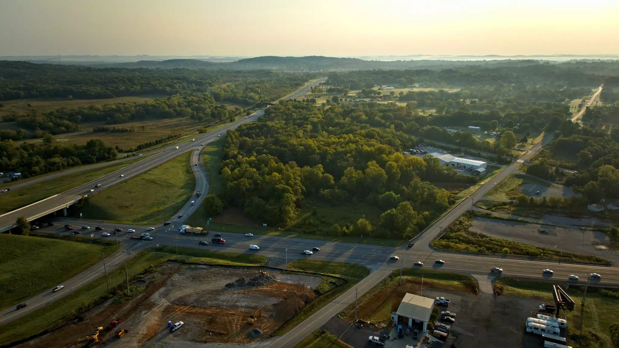 Lebanon Road, Lebanon, TN  37087