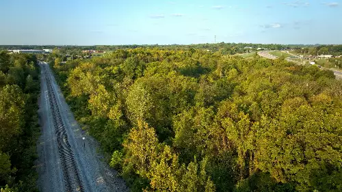 Lebanon Road, Lebanon, TN  37087