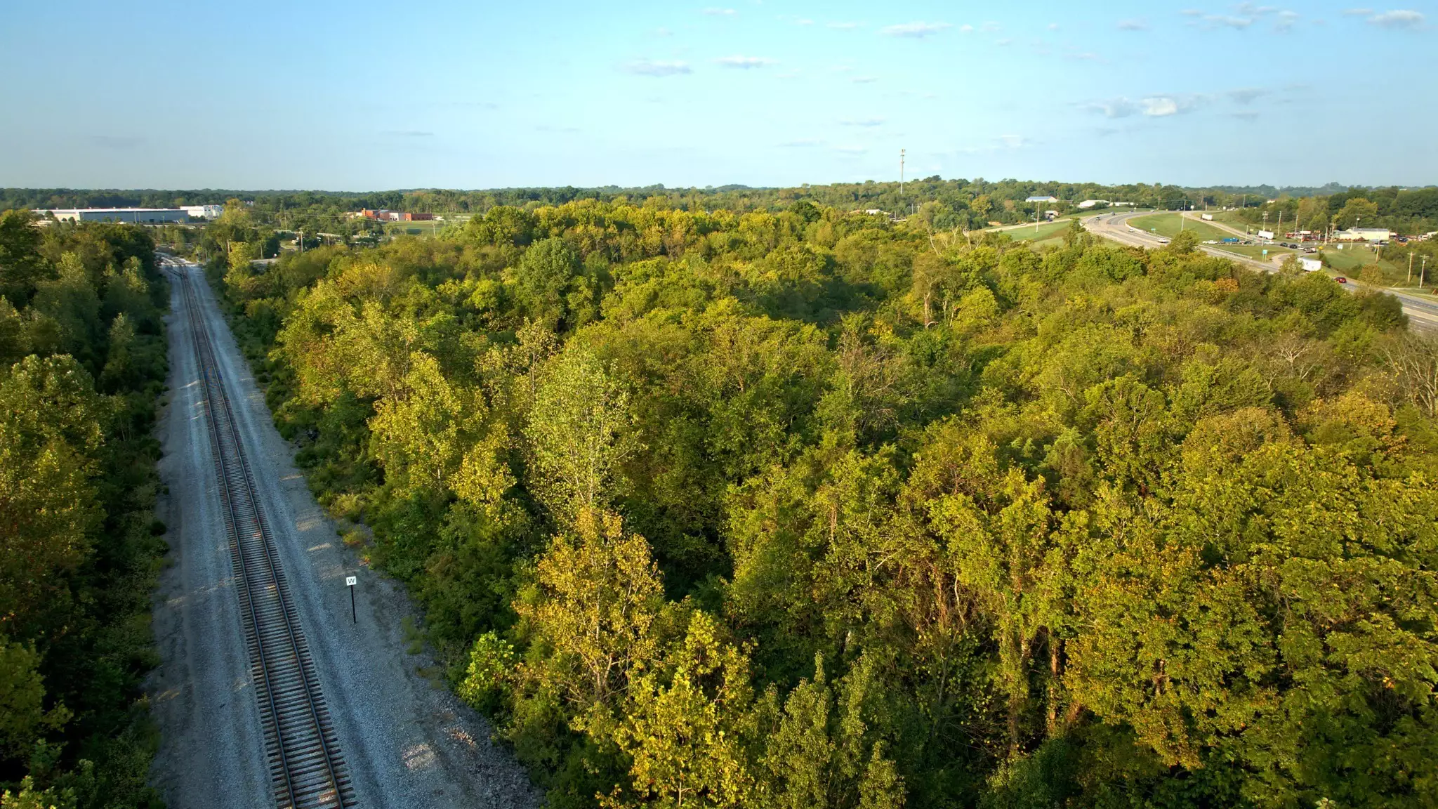 Lebanon Road, Lebanon, TN  37087