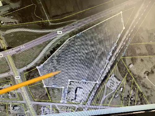 Lebanon Road, Lebanon, TN  37087