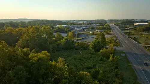 Lebanon Road, Lebanon, TN  37087