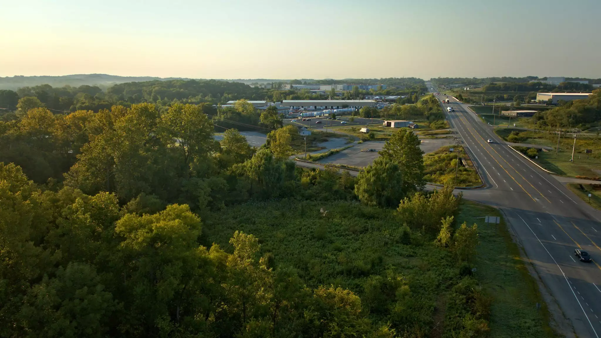 Lebanon Road, Lebanon, TN  37087