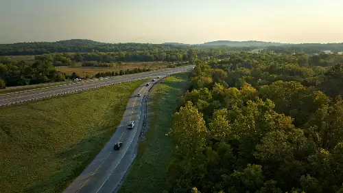 Lebanon Road, Lebanon, TN  37087