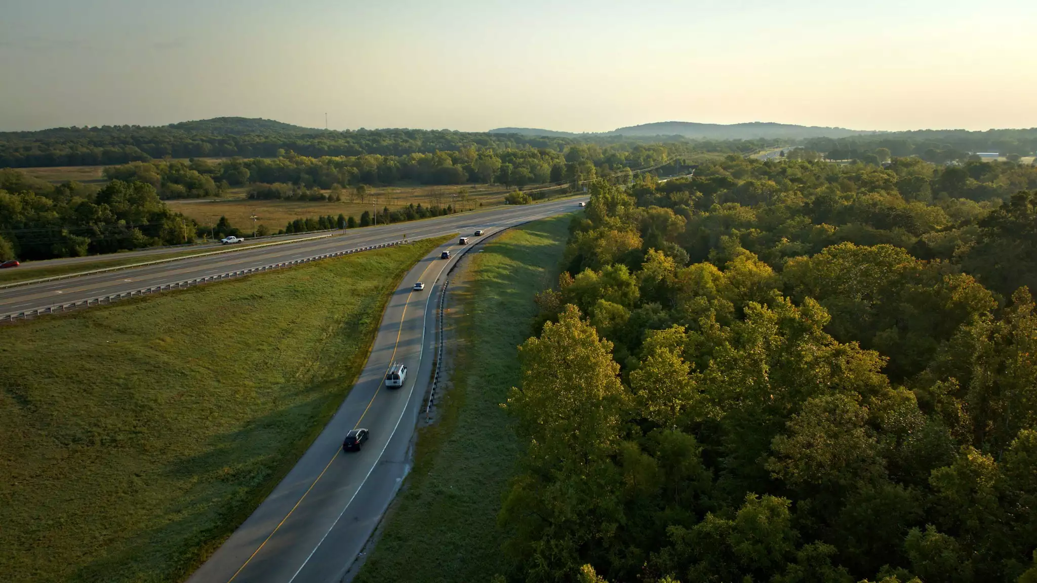 Lebanon Road, Lebanon, TN  37087