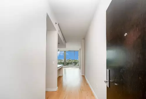 900 20th Ave, Nashville, TN  37212