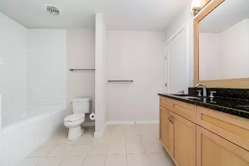 900 20th Ave, Nashville, TN  37212