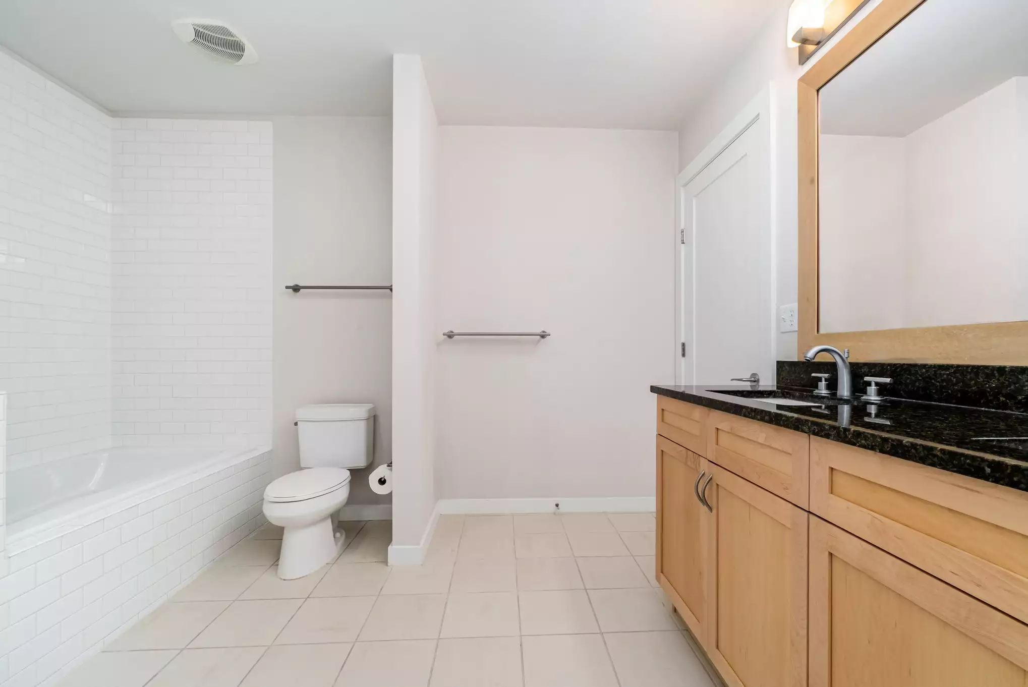 900 20th Ave, Nashville, TN  37212