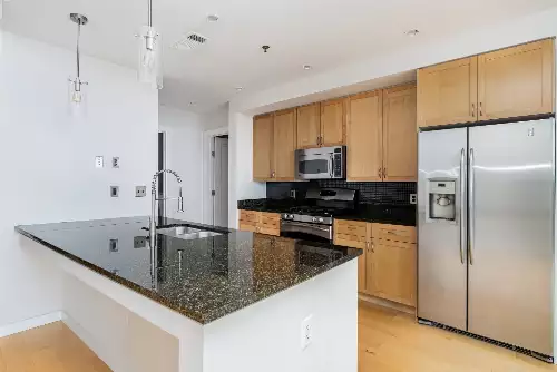 900 20th Ave, Nashville, TN  37212